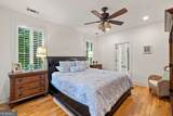 104 Youngwood Drive - Photo 24