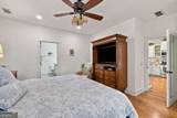 104 Youngwood Drive - Photo 25