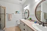 104 Youngwood Drive - Photo 26