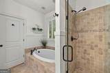 104 Youngwood Drive - Photo 27