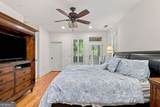104 Youngwood Drive - Photo 28