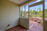 104 Youngwood Drive - Photo 29