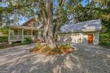104 Youngwood Drive - Photo 3