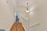 104 Youngwood Drive - Photo 30
