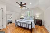 104 Youngwood Drive - Photo 31