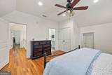 104 Youngwood Drive - Photo 32