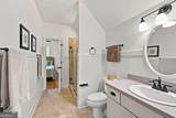 104 Youngwood Drive - Photo 33
