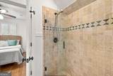 104 Youngwood Drive - Photo 34