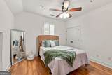 104 Youngwood Drive - Photo 35