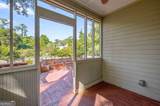 104 Youngwood Drive - Photo 36