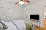 104 Youngwood Drive - Photo 37