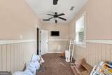 104 Youngwood Drive - Photo 39