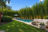 104 Youngwood Drive - Photo 4