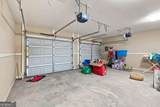 104 Youngwood Drive - Photo 40