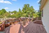 104 Youngwood Drive - Photo 41