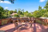 104 Youngwood Drive - Photo 42