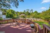 104 Youngwood Drive - Photo 43