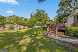 104 Youngwood Drive - Photo 44