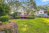 104 Youngwood Drive - Photo 45