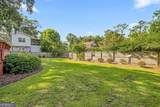 104 Youngwood Drive - Photo 5