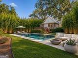 104 Youngwood Drive - Photo 6