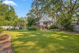 104 Youngwood Drive - Photo 7