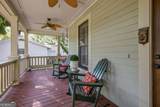 104 Youngwood Drive - Photo 9