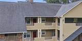 92 Gleneagle Court - Photo 2