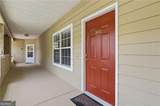 92 Gleneagle Court - Photo 3