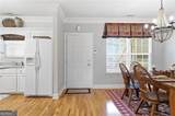 92 Gleneagle Court - Photo 4