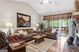 92 Gleneagle Court - Photo 7
