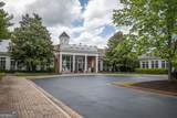 1706 Georgia Club Drive - Photo 44
