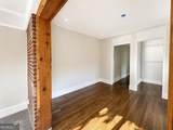1460 Hartford Avenue - Photo 10