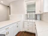 1460 Hartford Avenue - Photo 12