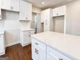 1460 Hartford Avenue - Photo 13