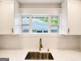 1460 Hartford Avenue - Photo 14