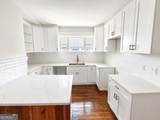 1460 Hartford Avenue - Photo 16