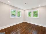 1460 Hartford Avenue - Photo 18