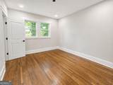 1460 Hartford Avenue - Photo 19