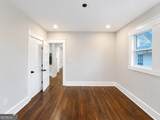 1460 Hartford Avenue - Photo 20