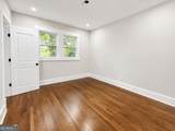 1460 Hartford Avenue - Photo 21