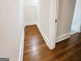 1460 Hartford Avenue - Photo 22
