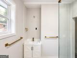 1460 Hartford Avenue - Photo 24