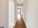 1460 Hartford Avenue - Photo 25