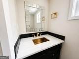 1460 Hartford Avenue - Photo 27