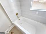 1460 Hartford Avenue - Photo 28