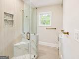 1460 Hartford Avenue - Photo 29