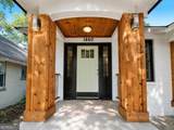 1460 Hartford Avenue - Photo 3