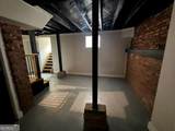 1460 Hartford Avenue - Photo 30