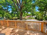 1460 Hartford Avenue - Photo 31